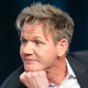 Illustration for article titled Chefs are fed up with Gordon Ramsays “bullshit”—em/embut Americas not